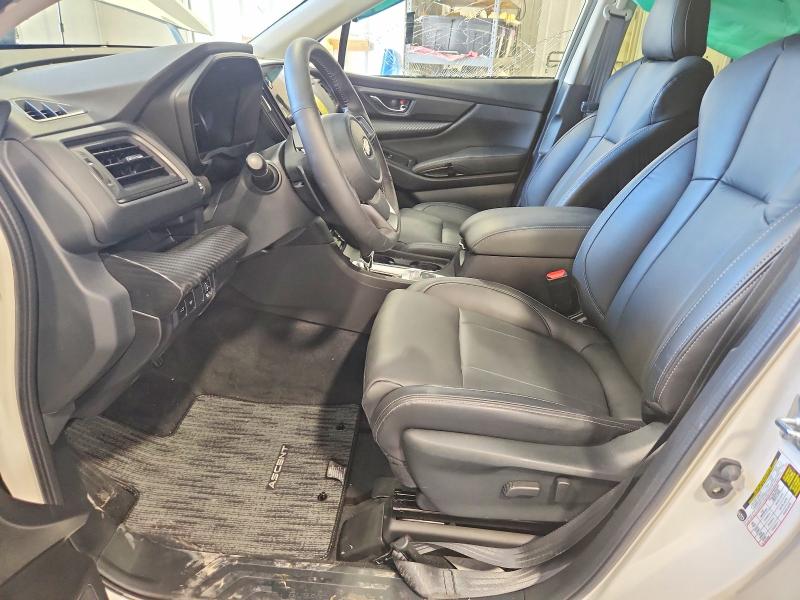 Aukcja sprzedaży 2026 Subaru Ascent, vin: 4S4WMAAD4T3411938, numer aukcji: 49973056