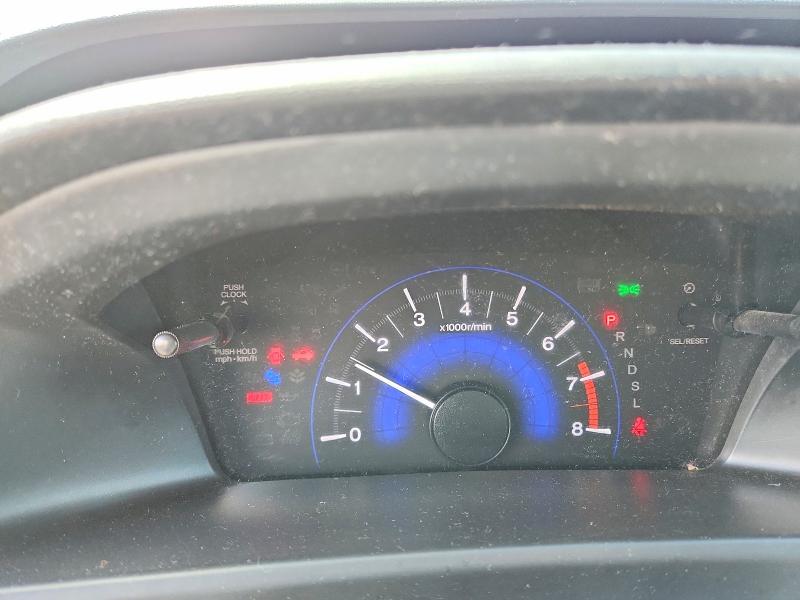 Продаж на аукціоні авто 2014 Honda Civic, vin: 19XFB2F51EE216876, номер лоту: 48572056