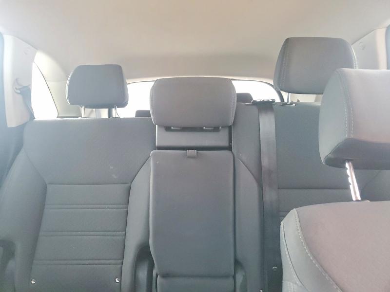 Продажа на аукционе авто 2019 Kia Sorento, vin: 5XYPGDA58KG506085, номер лота: 48877446