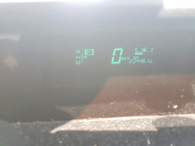 Aukcja sprzedaży 2006 Toyota Prius, vin: JTDKB20U363178834, numer aukcji: 50142126