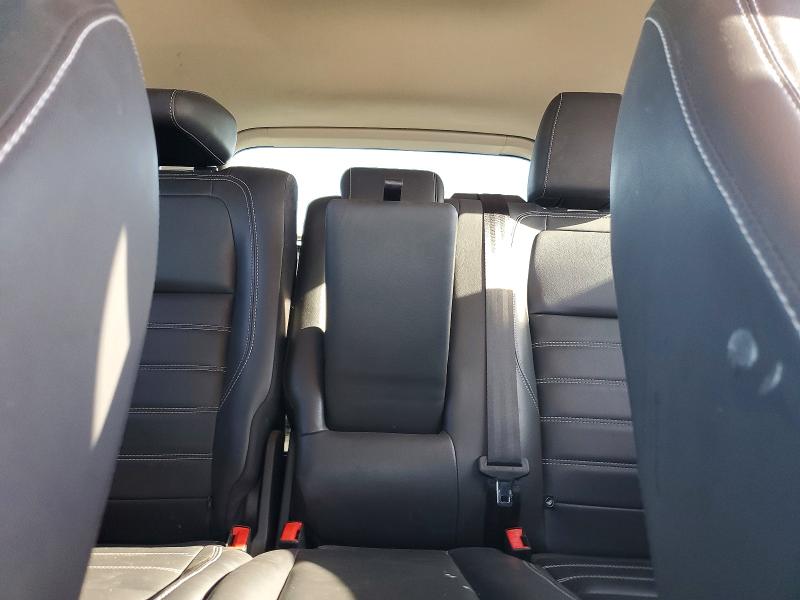 Aukcja sprzedaży 2019 Ford Escape, vin: 1FMCU0HD1KUA26638, numer aukcji: 50338126