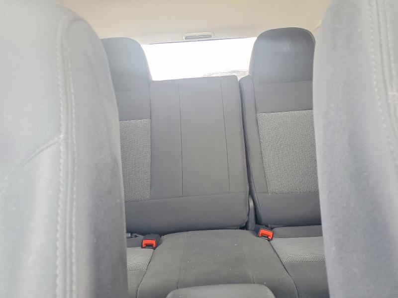 Aukcja sprzedaży 2014 Jeep Compass, vin: 1C4NJDBB7ED709436, numer aukcji: 51630906