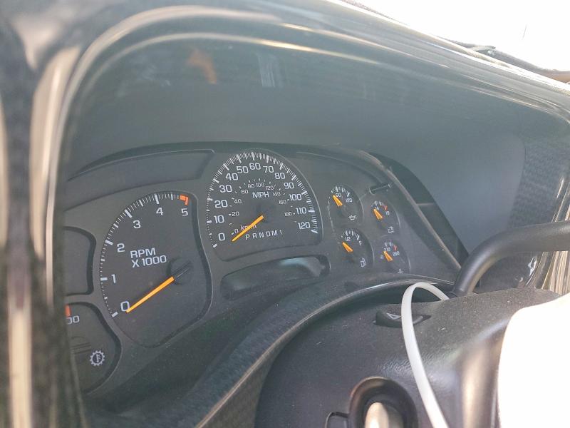 Продаж на аукціоні авто 2007 Gmc Sierra, vin: 1GTHK23D67F148801, номер лоту: 50367066