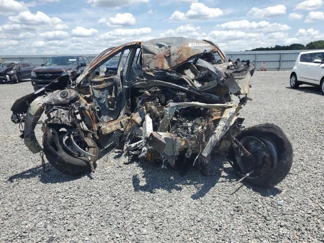 Aukcja sprzedaży 2023 Toyota Rav4, vin: 2T3W1RFV2PW251493, numer aukcji: 51702476