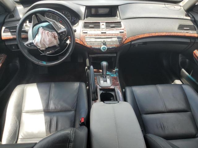 Aukcja sprzedaży 2010 Honda Accord Crosstour, vin: 5J6TF2H58AL002094, numer aukcji: 50366326