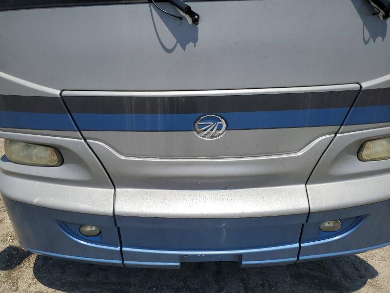 Продажа на аукционе авто 2006 Roadmaster Unknown, vin: 1RF43564262035631, номер лота: 50158846