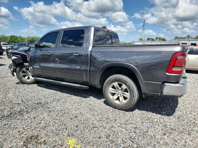Продаж на аукціоні авто 2020 Ram 1500, vin: 1C6RREJT3LN152968, номер лоту: 48337306
