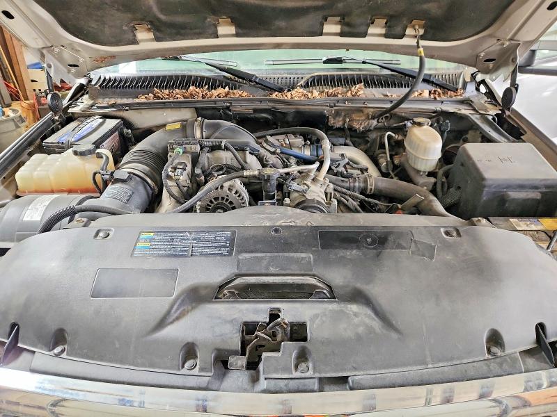 2006 Gmc Sierra მანქანა იყიდება აუქციონზე, vin: 1GTHK23D96F268753, აუქციონის ნომერი: 48281206