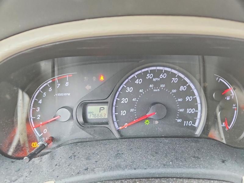 2013 Toyota Sienna მანქანა იყიდება აუქციონზე, vin: 5TDKK3DC6DS325912, აუქციონის ნომერი: 47442326
