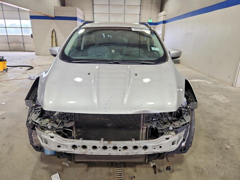 Aukcja sprzedaży 2014 Ford Escape, vin: 1FMCU0GX2EUD98098, numer aukcji: 50788236