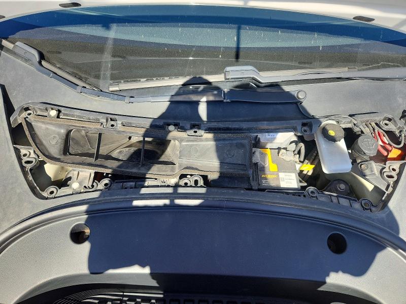 Продаж на аукціоні авто 2020 Tesla Model 3, vin: 5YJ3E1EA5LF529391, номер лоту: 51252256