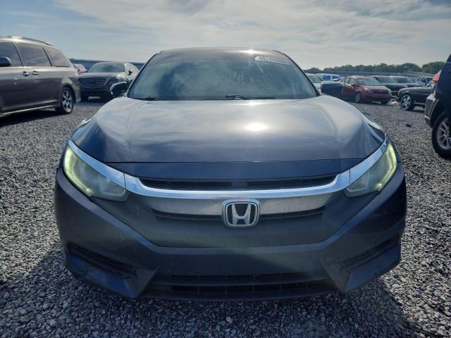 Aukcja sprzedaży 2018 Honda Civic, vin: 19XFC2F58JE005830, numer aukcji: 49745956