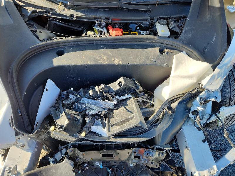 Продажа на аукционе авто 2022 Tesla Model 3, vin: 5YJ3E1EB3NF119216, номер лота: 48523946