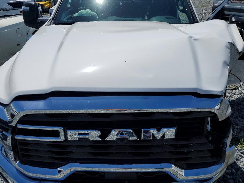 Aukcja sprzedaży 2026 Ram 2500, vin: 3C63R5CL5TG190133, numer aukcji: 51435366