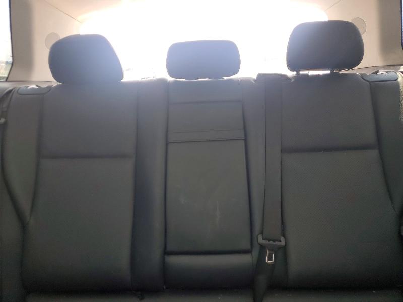 Продажа на аукционе авто 2010 Mercedes-benz Glk, vin: WDCGG8HB1AF446519, номер лота: 50403456