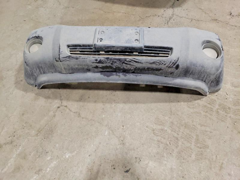 Продаж на аукціоні авто 2008 Gmc Envoy, vin: 1GKDT13S482252611, номер лоту: 50406746