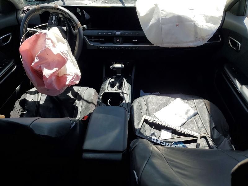 Aukcja sprzedaży 2025 Kia K4, vin: 3KPFT4DE0SE206525, numer aukcji: 50161966