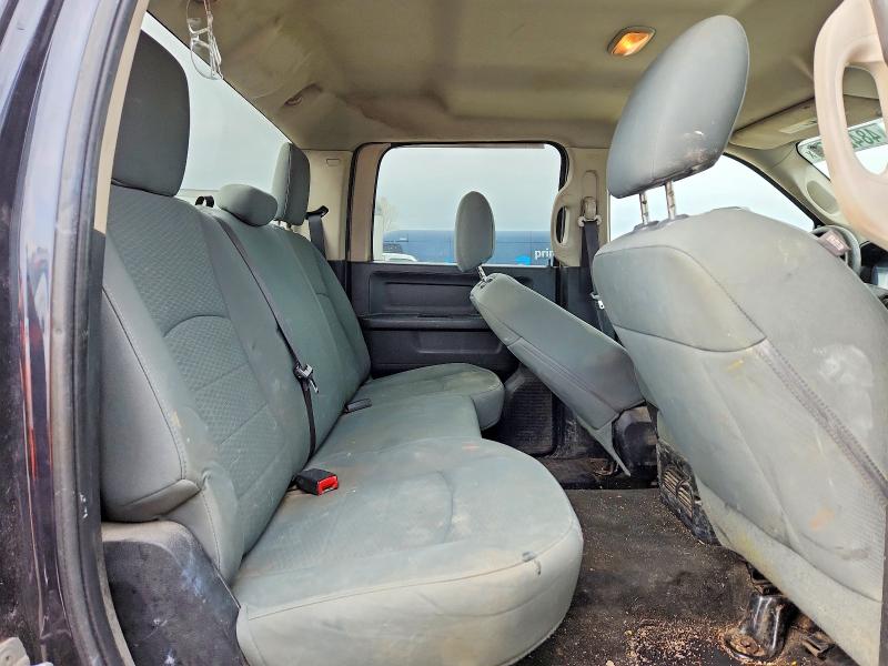Aukcja sprzedaży 2014 Ram 3500, vin: 3C63RRGL7EG283420, numer aukcji: 48422676