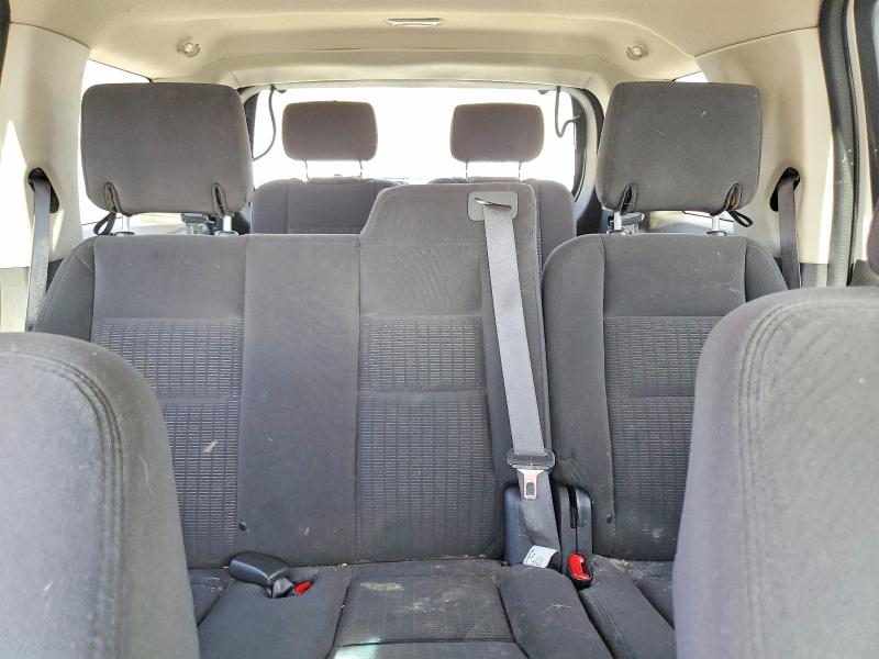 2009 Ford Explorer მანქანა იყიდება აუქციონზე, vin: 1FMEU73E29UA33674, აუქციონის ნომერი: 49176326