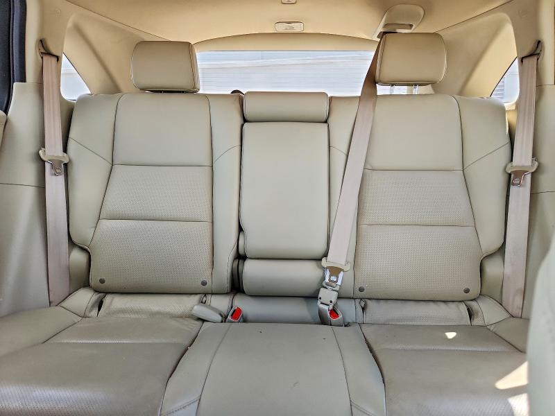 Aukcja sprzedaży 2015 Acura Rdx, vin: 5J8TB3H34FL001832, numer aukcji: 52087566