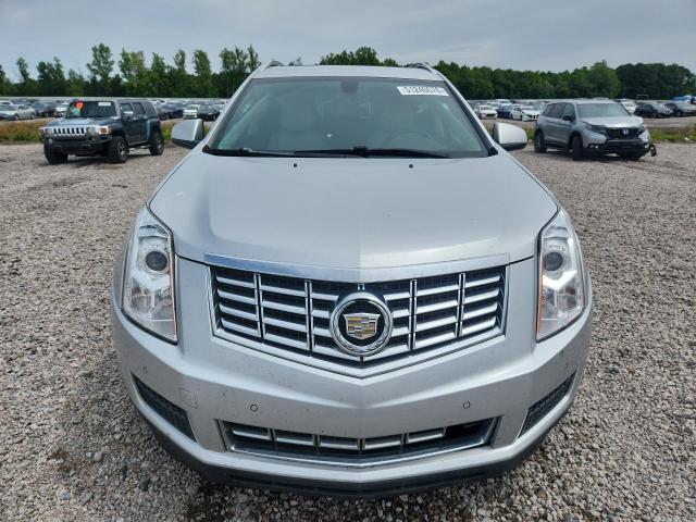 Продажа на аукционе авто 2013 Cadillac Srx, vin: 3GYFNCE38DS560602, номер лота: 51240076