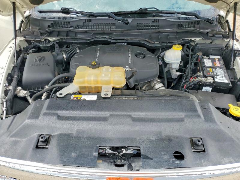 Продажа на аукционе авто 2018 Ram 1500, vin: 1C6RR7NM9JS355120, номер лота: 49535116
