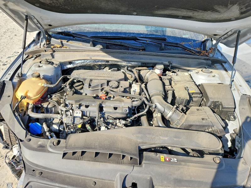 Aukcja sprzedaży 2024 Kia K5, vin: 5XXG64J29RG256203, numer aukcji: 49033456
