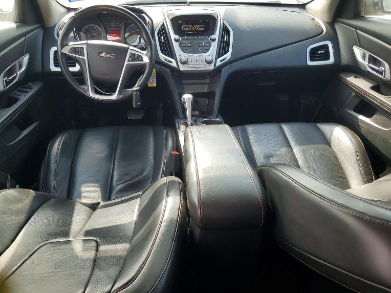 Продажа на аукционе авто 2014 Gmc Terrain, vin: 2GKFLXEK0E6289470, номер лота: 48600906
