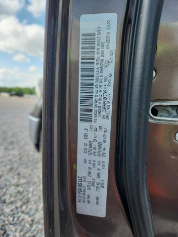 Aukcja sprzedaży 2019 Ram 1500 Classic, vin: 1C6RR6NM2KS702119, numer aukcji: 51443416