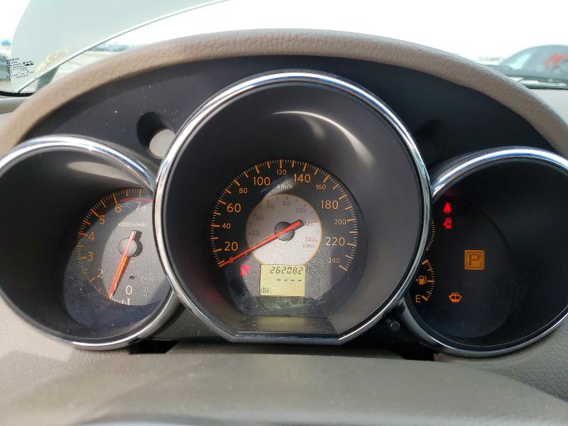 Продажа на аукционе авто 2005 Nissan Altima, vin: 1N4AL11D25C312674, номер лота: 48196996