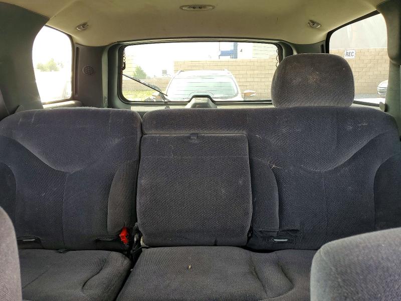 Aukcja sprzedaży 2002 Gmc Yukon, vin: 1GKEC13V22R127040, numer aukcji: 48700346