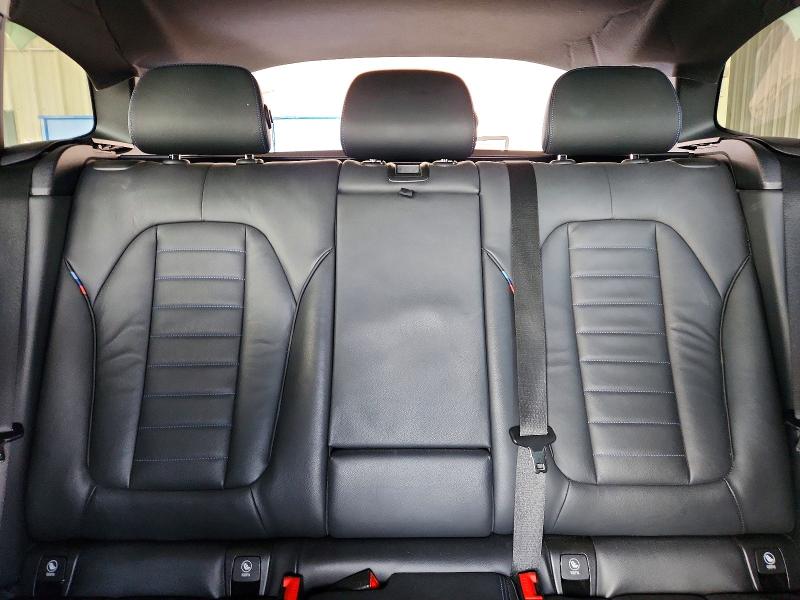 Aukcja sprzedaży 2020 Bmw X3, vin: 5UXTY3C03LLU72178, numer aukcji: 49171076