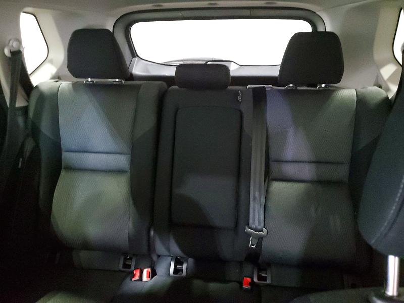 Продаж на аукціоні авто 2024 Nissan Rogue, vin: JN8BT3BA7RW350795, номер лоту: 51116826