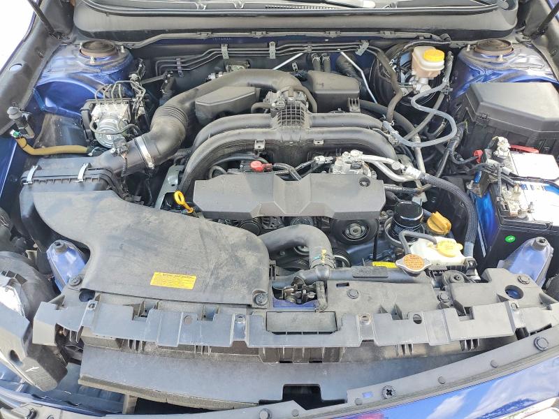 Aukcja sprzedaży 2015 Subaru Outback, vin: 4S4BSANC0F3318070, numer aukcji: 51511846