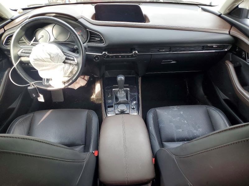 Продаж на аукціоні авто 2021 Mazda Cx-30, vin: 3MVDMBDL6MM206737, номер лоту: 49613886