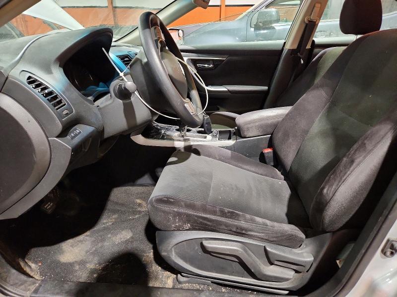 47128266 :رقم المزاد ، 1N4AL3AP7DN508117 vin ، 2013 Nissan Altima مزاد بيع