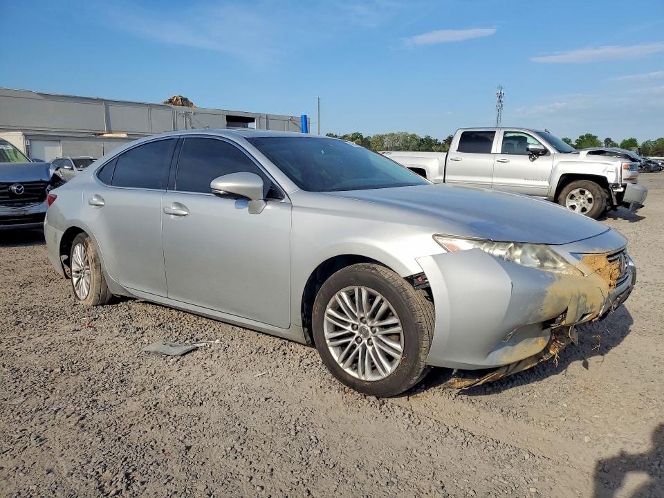49951516 :رقم المزاد ، JTHBK1GG5D2076401 vin ، 2013 Lexus Es مزاد بيع