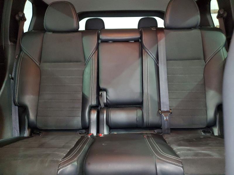 Aukcja sprzedaży 2024 Mitsubishi Outlander, vin: JA4J3VA80RZ068640, numer aukcji: 51838236