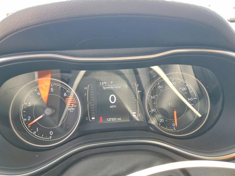 Aukcja sprzedaży 2019 Jeep Cherokee, vin: 1C4PJLCB1KD469846, numer aukcji: 49760876