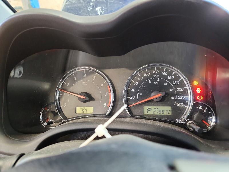 Продажа на аукционе авто 2013 Toyota Corolla, vin: 2T1BU4EE6DC974893, номер лота: 49968726