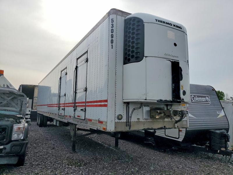 Продажа на аукционе авто 2013 Utility Vs2ra, vin: 1UYVS2538DM510319, номер лота: 50930116