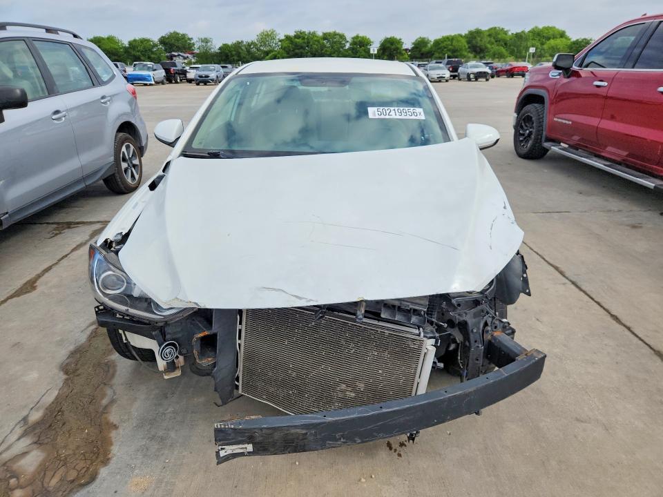 Продажа на аукционе авто 2018 Hyundai Elantra, vin: 5NPD84LF1JH326671, номер лота: 50219956