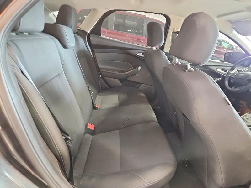 Продажа на аукционе авто 2015 Ford Focus, vin: 1FADP3K21FL354720, номер лота: 49273056