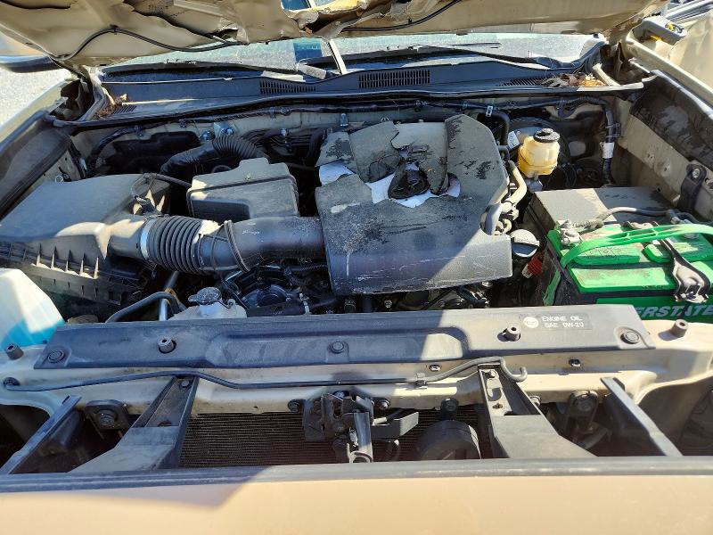 50410486 :رقم المزاد ، 3TMDZ5BN4KM070842 vin ، 2019 Toyota Tacoma مزاد بيع
