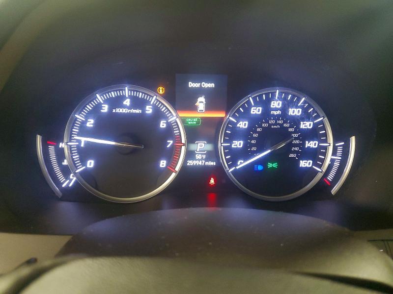 Aukcja sprzedaży 2014 Acura Mdx, vin: 5FRYD4H25EB002788, numer aukcji: 48231386