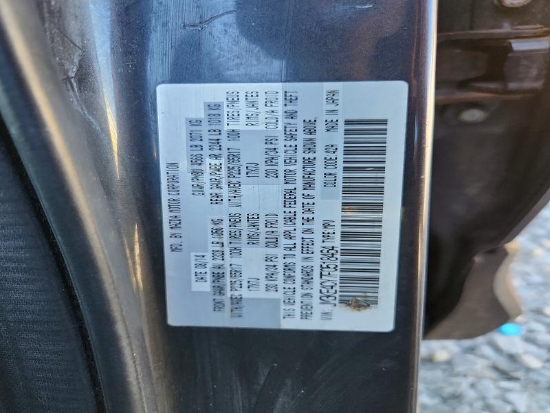 46732796 :رقم المزاد ، JM3KE4CY7F0518464 vin ، 2015 Mazda Cx5 مزاد بيع