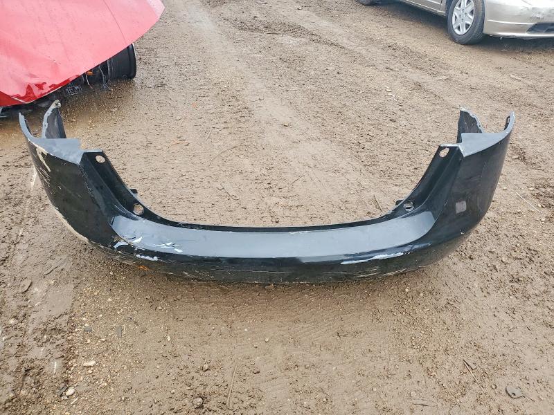 Продаж на аукціоні авто 2013 Nissan Rogue, vin: JN8AS5MT2DW030138, номер лоту: 49472576