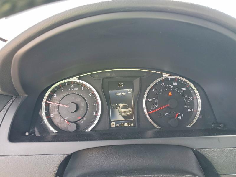 50439626 :رقم المزاد ، 4T1BF1FK9GU501473 vin ، 2016 Toyota Camry مزاد بيع