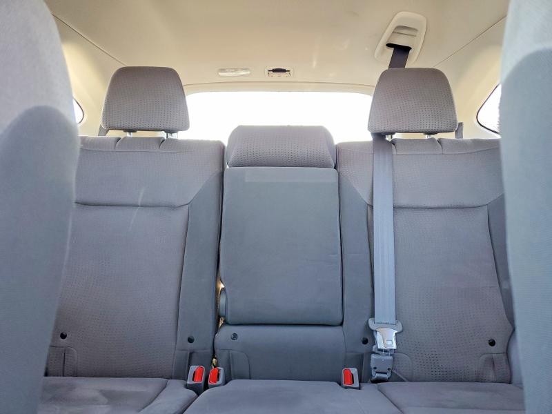 47528196 :رقم المزاد ، 2HKRM4H31EH124404 vin ، 2014 Honda Cr-v مزاد بيع
