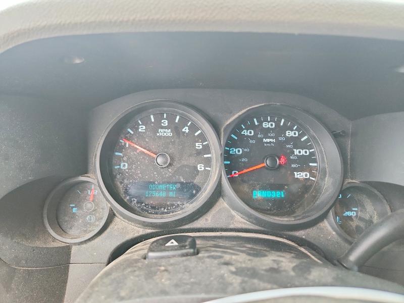 2012 Gmc Sierra მანქანა იყიდება აუქციონზე, vin: 3GTP1UEA9CG299685, აუქციონის ნომერი: 51815506